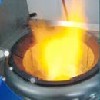 供应生物醇油价格 高效醇油燃料配制